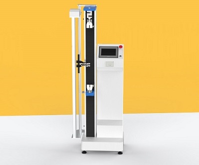 金屬拉力機標準拉伸試樣如何規(guī)定