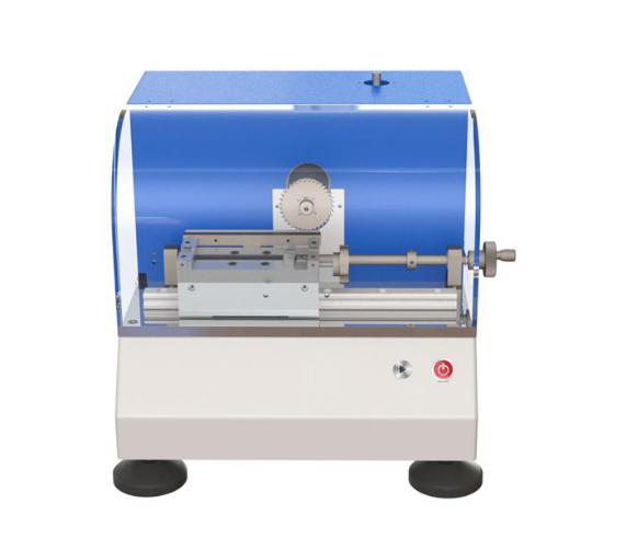 拉力試驗(yàn)機(jī)測(cè)試夾具標(biāo)準(zhǔn)